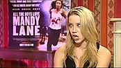 alltheboyslovemandylane_interview_03751.jpg