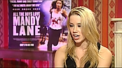 alltheboyslovemandylane_interview_03753.jpg