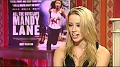 alltheboyslovemandylane_interview_03754.jpg