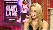 alltheboyslovemandylane_interview_03755.jpg