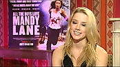 alltheboyslovemandylane_interview_03758.jpg