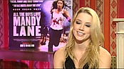 alltheboyslovemandylane_interview_03759.jpg