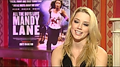 alltheboyslovemandylane_interview_03760.jpg
