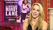 alltheboyslovemandylane_interview_03762.jpg