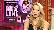 alltheboyslovemandylane_interview_03765.jpg