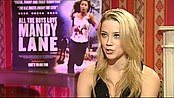 alltheboyslovemandylane_interview_03770.jpg