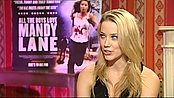 alltheboyslovemandylane_interview_03777.jpg