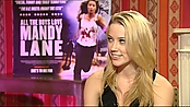 alltheboyslovemandylane_interview_03780.jpg