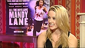 alltheboyslovemandylane_interview_03781.jpg
