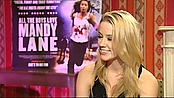 alltheboyslovemandylane_interview_03783.jpg