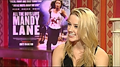 alltheboyslovemandylane_interview_03786.jpg