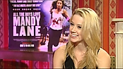 alltheboyslovemandylane_interview_03788.jpg