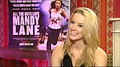 alltheboyslovemandylane_interview_03790.jpg