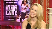 alltheboyslovemandylane_interview_03791.jpg