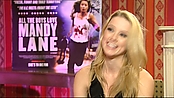 alltheboyslovemandylane_interview_03792.jpg