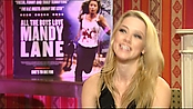 alltheboyslovemandylane_interview_03793.jpg