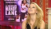 alltheboyslovemandylane_interview_03796.jpg