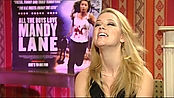 alltheboyslovemandylane_interview_03798.jpg