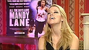 alltheboyslovemandylane_interview_03800.jpg