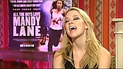 alltheboyslovemandylane_interview_03805.jpg