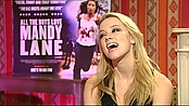 alltheboyslovemandylane_interview_03810.jpg