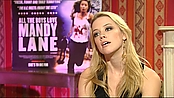 alltheboyslovemandylane_interview_03830.jpg