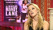 alltheboyslovemandylane_interview_03832.jpg