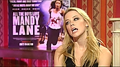alltheboyslovemandylane_interview_03845.jpg