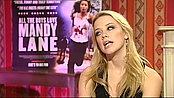 alltheboyslovemandylane_interview_03847.jpg