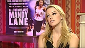 alltheboyslovemandylane_interview_03851.jpg