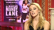 alltheboyslovemandylane_interview_03854.jpg