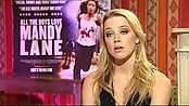 alltheboyslovemandylane_interview_03862.jpg
