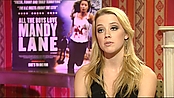 alltheboyslovemandylane_interview_03865.jpg