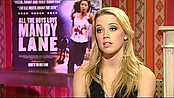 alltheboyslovemandylane_interview_03868.jpg