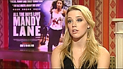 alltheboyslovemandylane_interview_03870.jpg