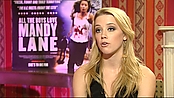 alltheboyslovemandylane_interview_03872.jpg