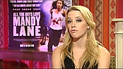 alltheboyslovemandylane_interview_03874.jpg
