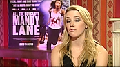 alltheboyslovemandylane_interview_03875.jpg