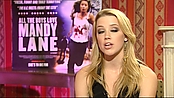 alltheboyslovemandylane_interview_03877.jpg