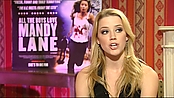 alltheboyslovemandylane_interview_03881.jpg