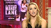 alltheboyslovemandylane_interview_03882.jpg