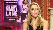 alltheboyslovemandylane_interview_03884.jpg