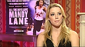 alltheboyslovemandylane_interview_03888.jpg