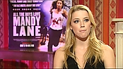 alltheboyslovemandylane_interview_03890.jpg