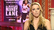 alltheboyslovemandylane_interview_03892.jpg