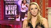 alltheboyslovemandylane_interview_03893.jpg