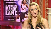 alltheboyslovemandylane_interview_03895.jpg