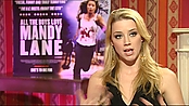 alltheboyslovemandylane_interview_03896.jpg