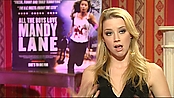 alltheboyslovemandylane_interview_03897.jpg