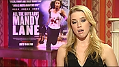 alltheboyslovemandylane_interview_03901.jpg